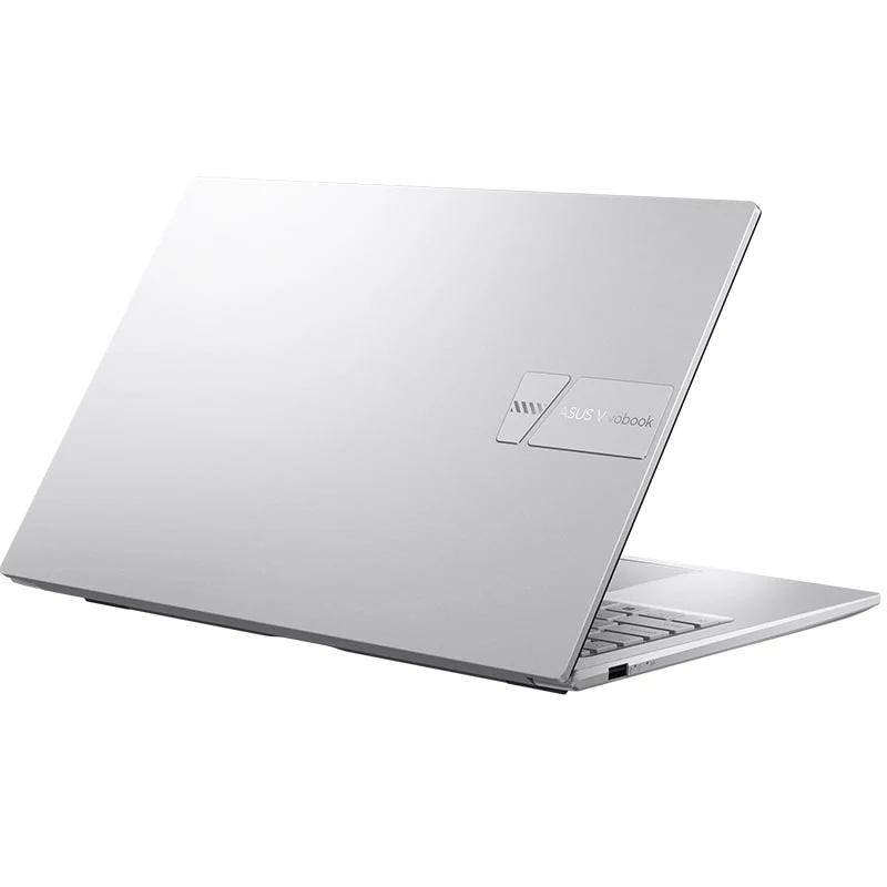 ნოუთბუქი Asus VivoBook 15.6 (X1605VA-MB694) - Image 7