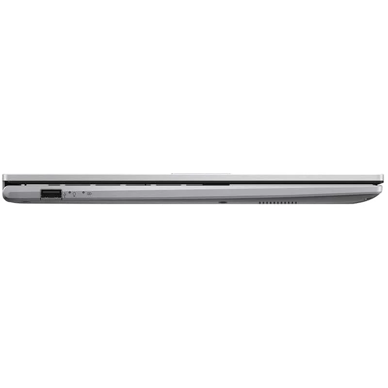 ნოუთბუქი Asus VivoBook 15.6 (X1605VA-MB694) - Image 8