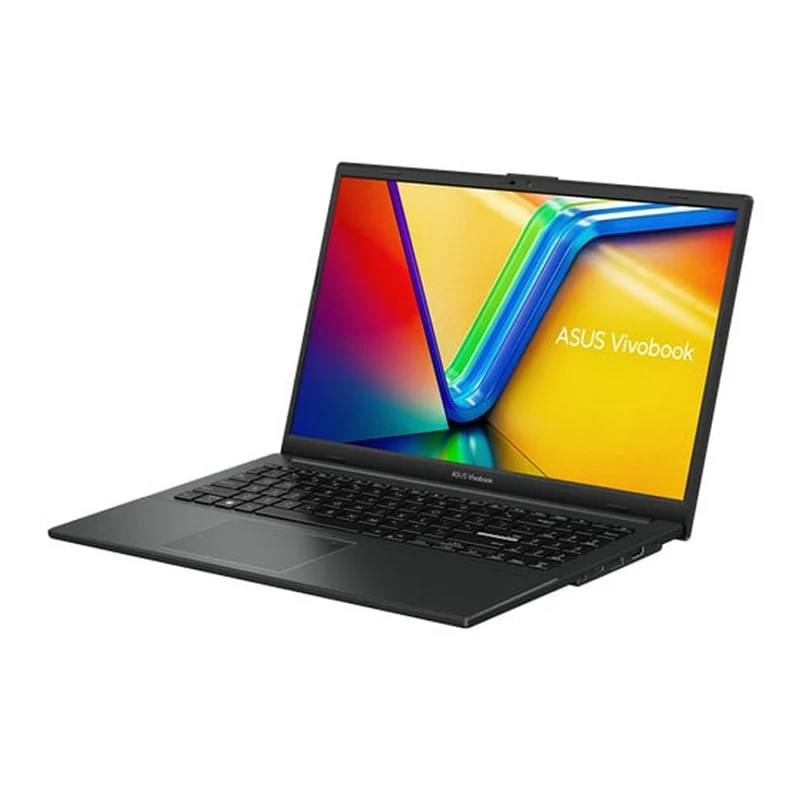 ნოუთბუქი Asus VivoBook 15 E1504FA-BQ344 - Image 2