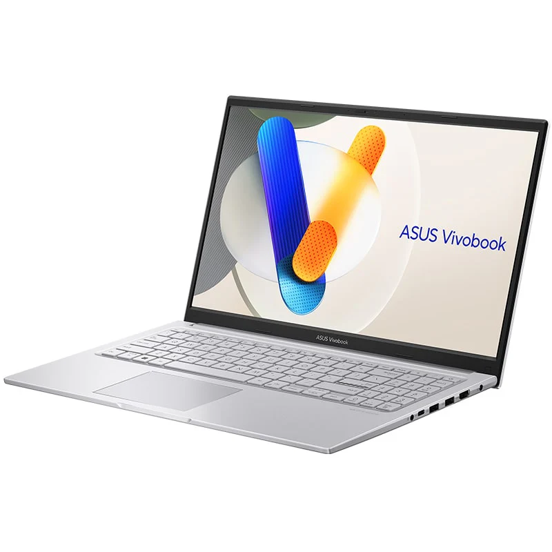 ნოუთბუქი Asus Vivobook 15 (X1504VA-BQ1021) - Image 3