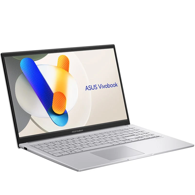 ნოუთბუქი Asus Vivobook 15 (X1504VA-BQ1021) - Image 4