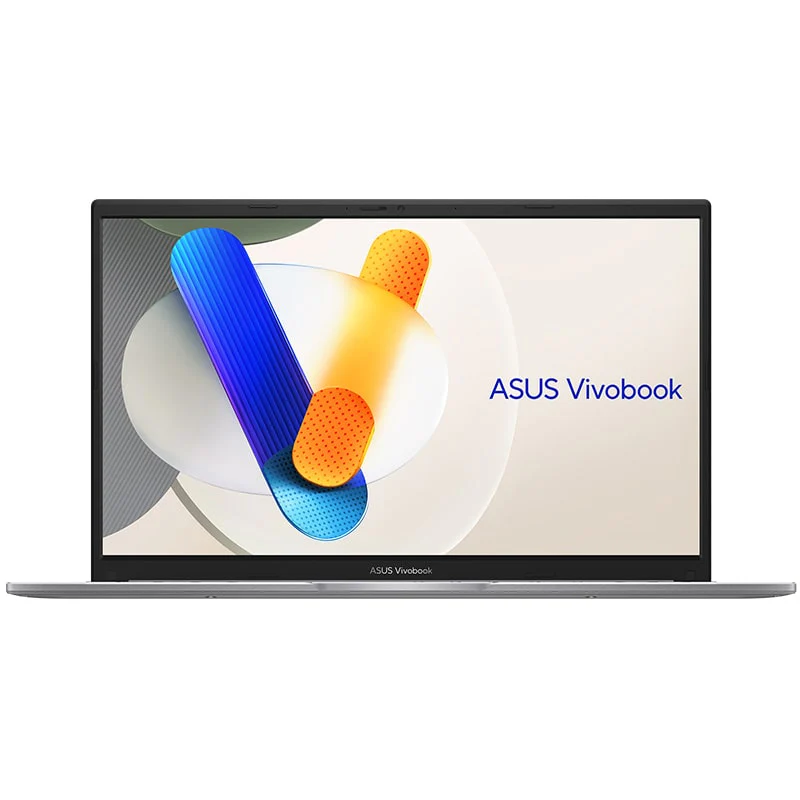 ნოუთბუქი Asus Vivobook 15 (X1504VA-BQ1021) - Image 5