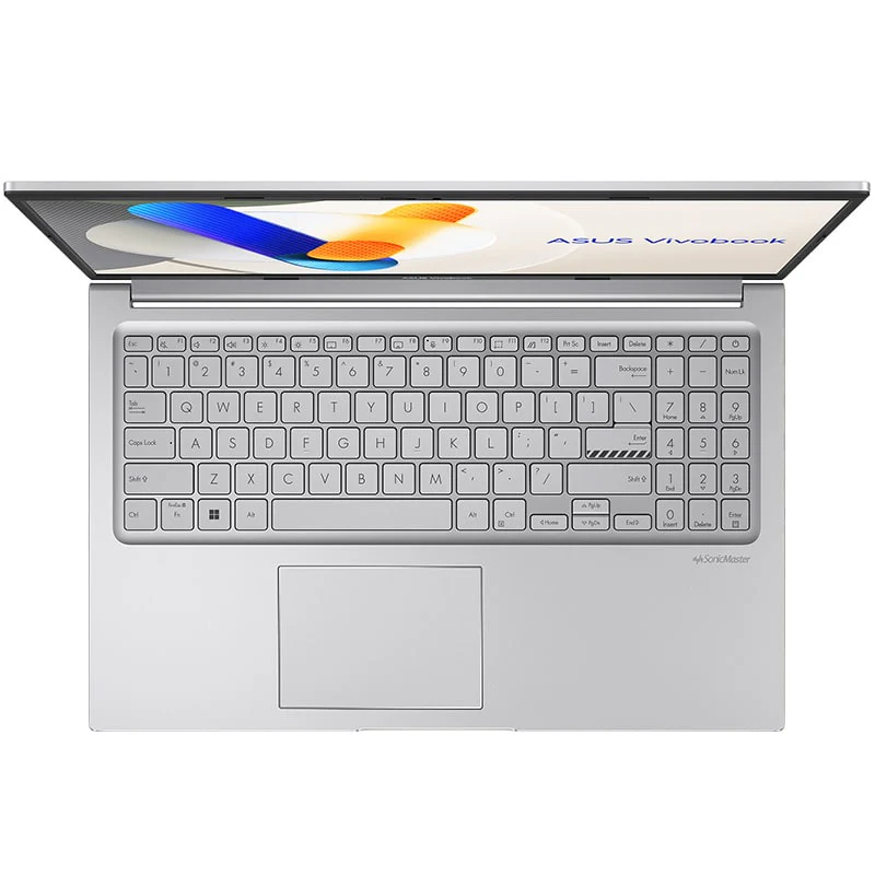 ნოუთბუქი Asus Vivobook 15 (X1504VA-BQ1021) - Image 6