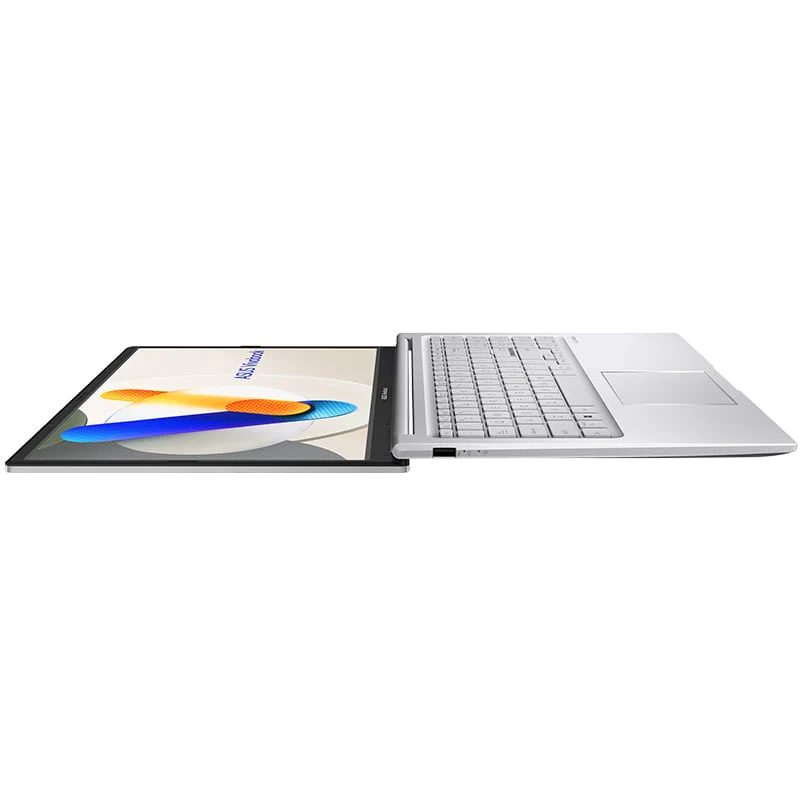 ნოუთბუქი Asus Vivobook 15 (X1504VA-BQ1021) - Image 7
