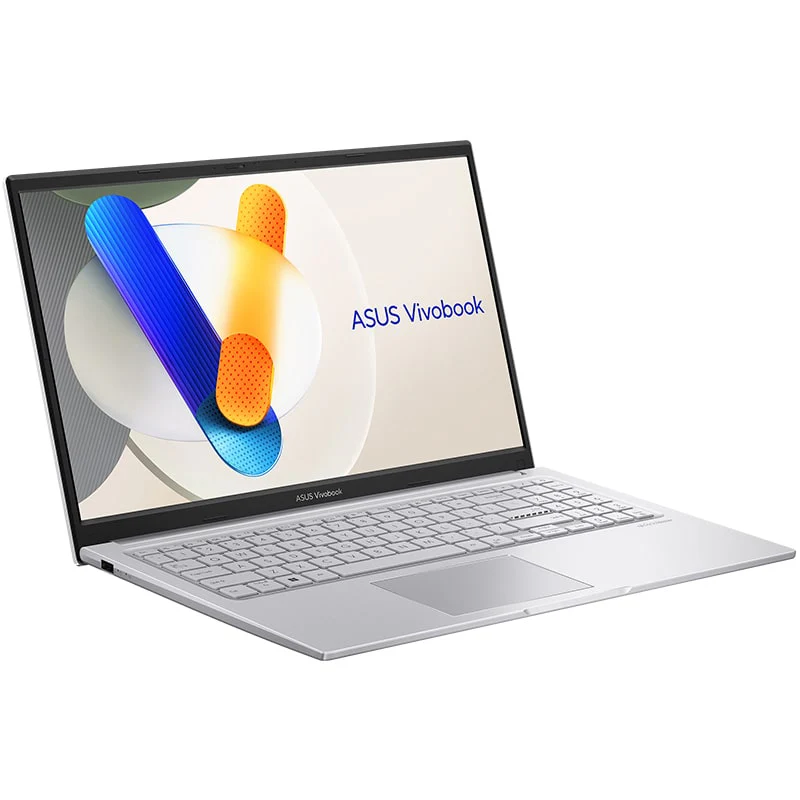ნოუთბუქი Asus Vivobook 15 (X1504VA-BQ1076) - Image 3