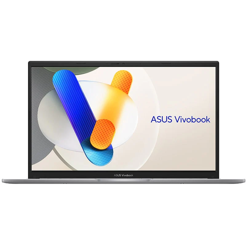 ნოუთბუქი Asus Vivobook 15 (X1504VA-BQ1076) - Image 4