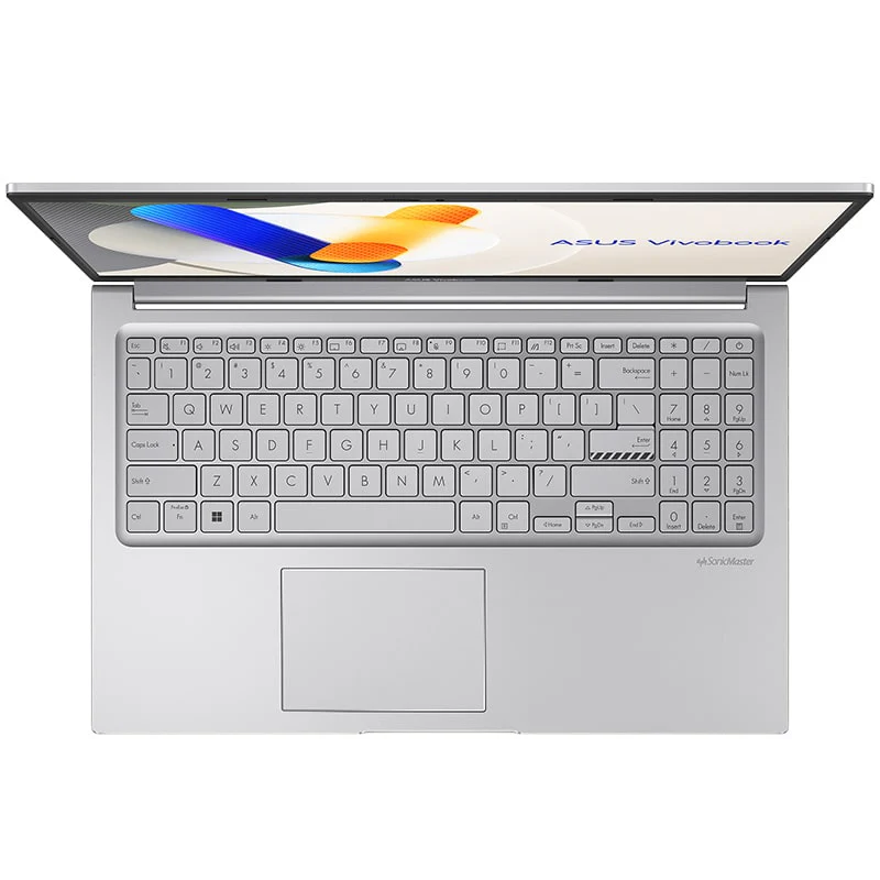 ნოუთბუქი Asus Vivobook 15 (X1504VA-BQ1076) - Image 5