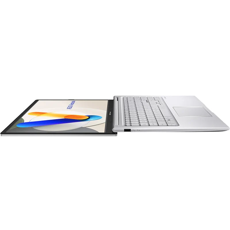 ნოუთბუქი Asus Vivobook 15 (X1504VA-BQ1076) - Image 6