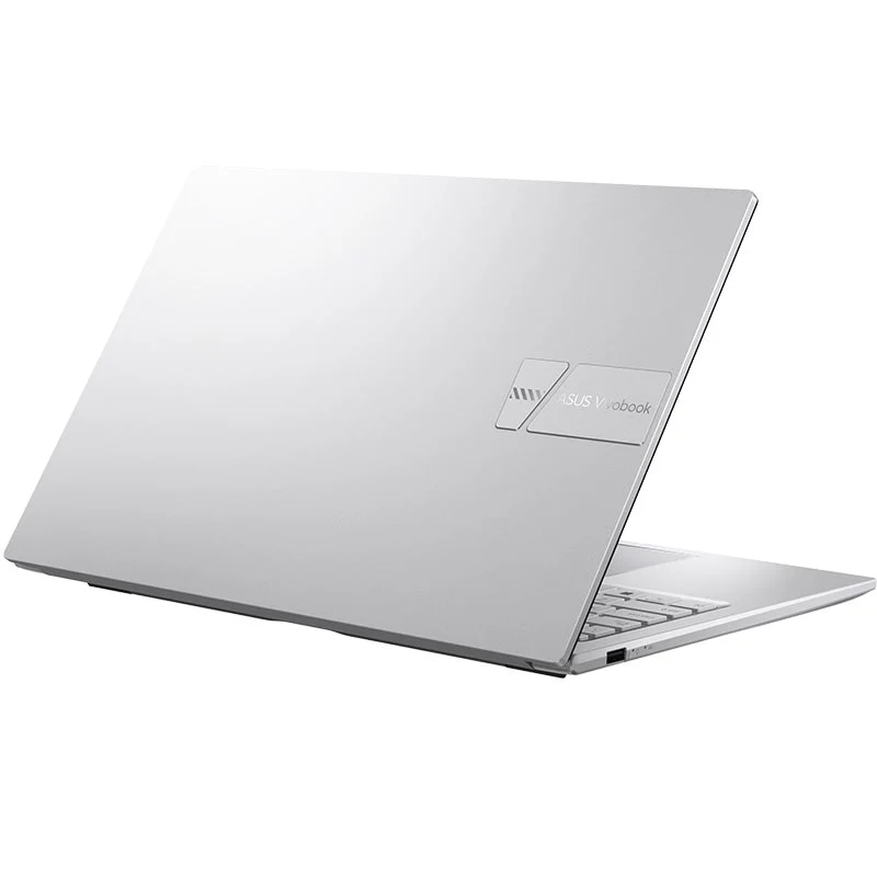 ნოუთბუქი Asus Vivobook 15 (X1504VA-BQ1076) - Image 7