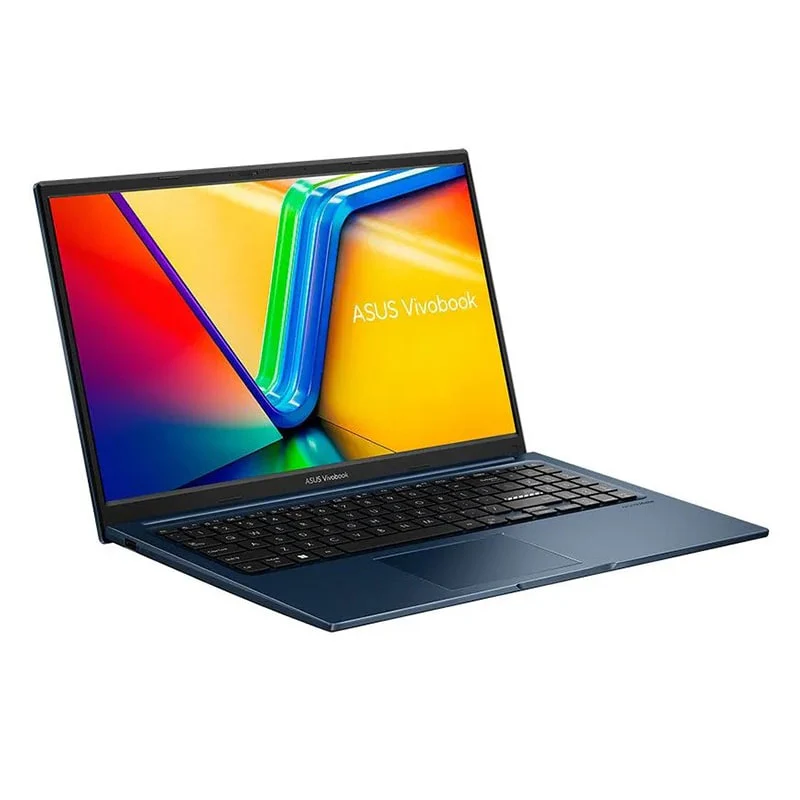 ნოუთბუქი Asus Vivobook 15 X1504VA-BQ282