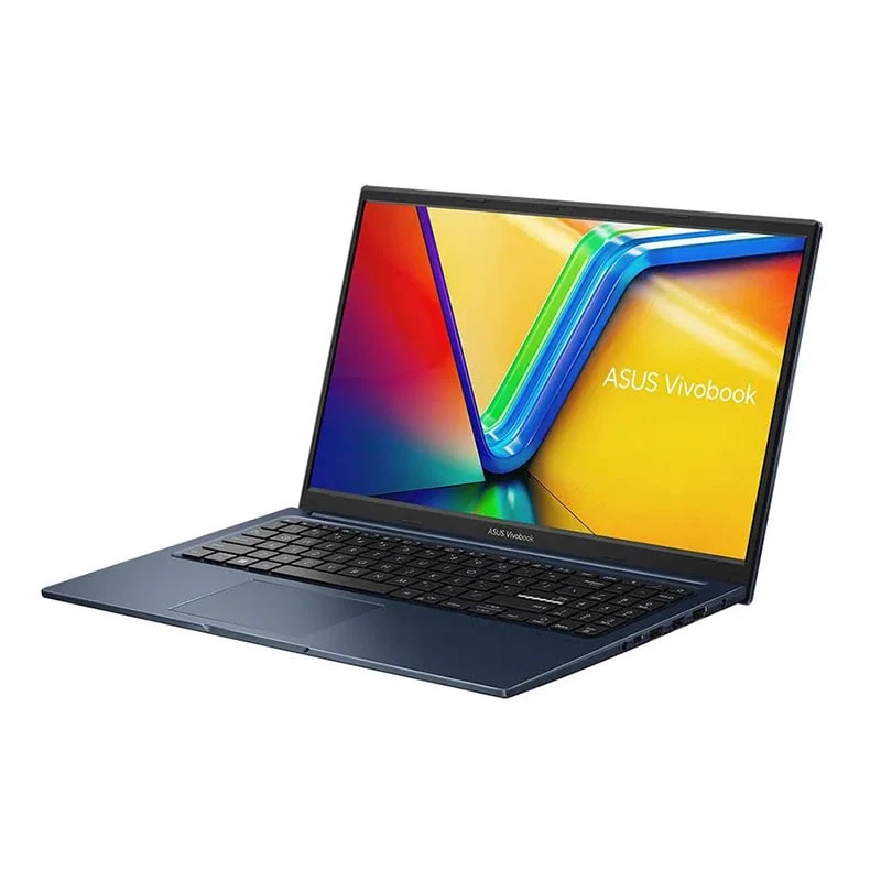 ნოუთბუქი Asus Vivobook 15 X1504VA-BQ282 - Image 3
