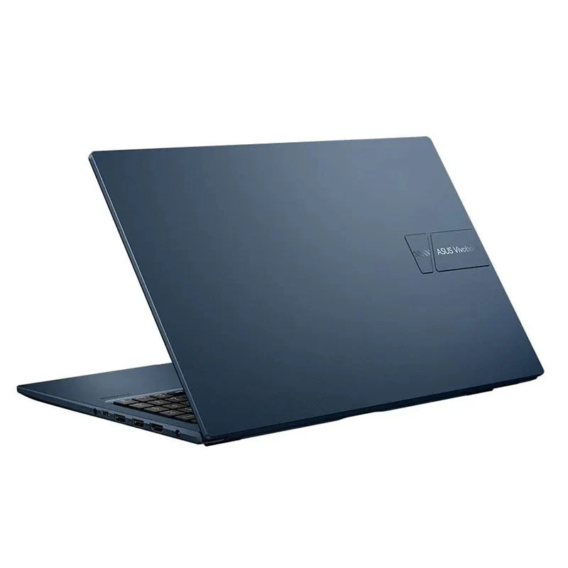 ნოუთბუქი Asus Vivobook 15 X1504VA-BQ282 - Image 5