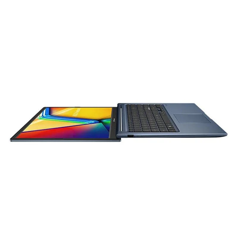 ნოუთბუქი Asus Vivobook 15 X1504VA-BQ282 - Image 7