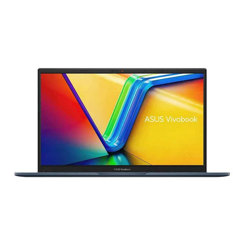 ნოუთბუქი Asus VivoBook 15 X1504VA-BQ346 - Image 2
