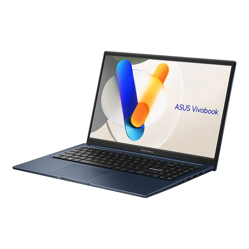 ნოუთბუქი Asus Vivobook 15 X1504VA-BQ522 - Image 2