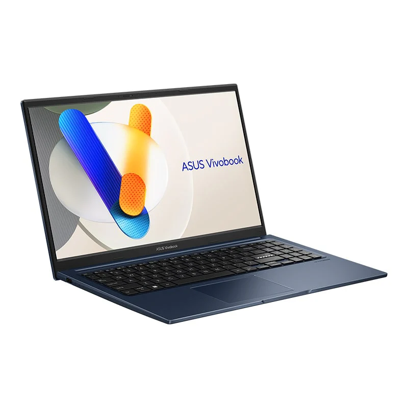 ნოუთბუქი Asus Vivobook 15 X1504VA-BQ522 - Image 3