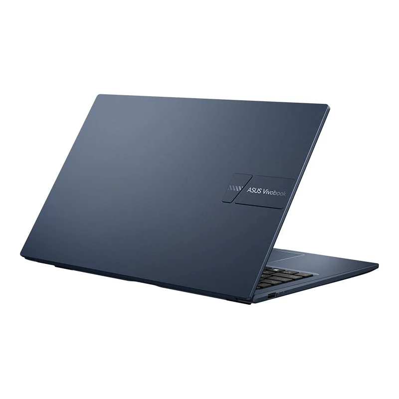 ნოუთბუქი Asus Vivobook 15 X1504VA-BQ522 - Image 4