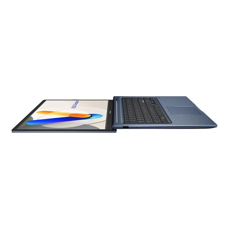 ნოუთბუქი Asus Vivobook 15 X1504VA-BQ522 - Image 6