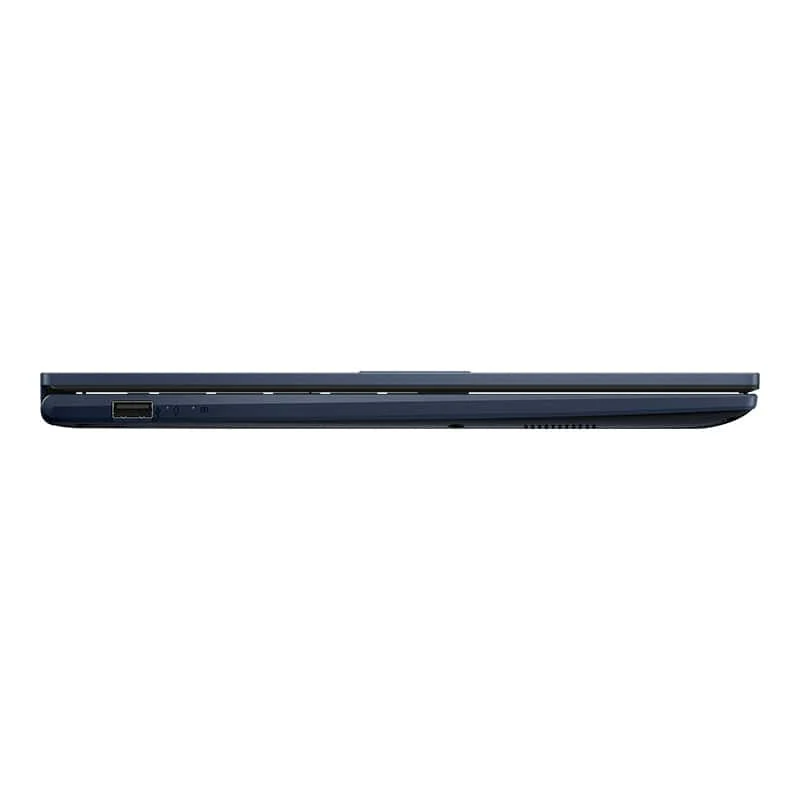 ნოუთბუქი Asus Vivobook 15 X1504VA-BQ522 - Image 7