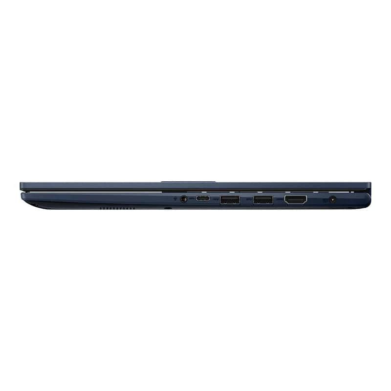 ნოუთბუქი Asus Vivobook 15 X1504VA-BQ522 - Image 8