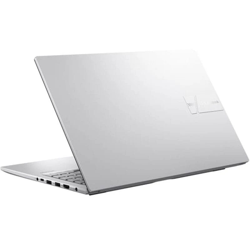 ნოუთბუქი Asus Vivobook 15 (X1504VA-BQ574) - Image 6