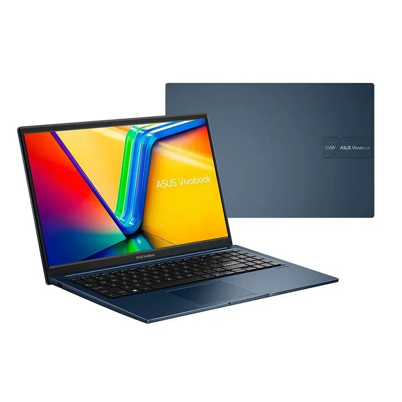 ნოუთბუქი Asus Vivobook 15 X1504ZA-BQ322 - Image 10