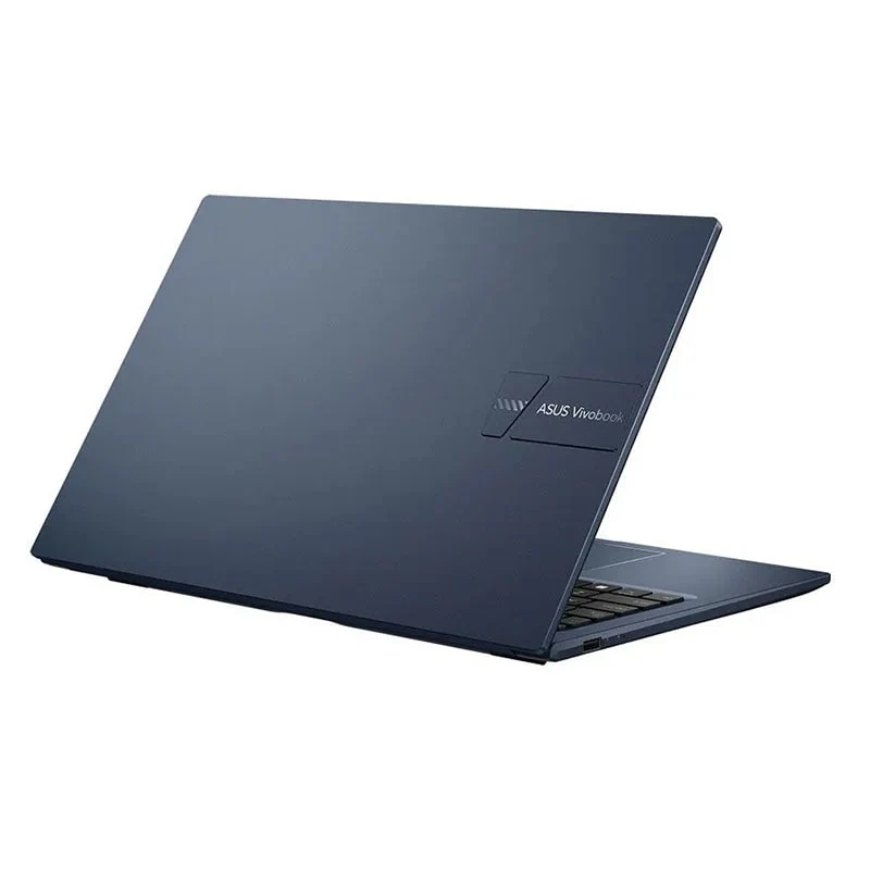 ნოუთბუქი Asus Vivobook 15 X1504ZA-BQ322 - Image 4
