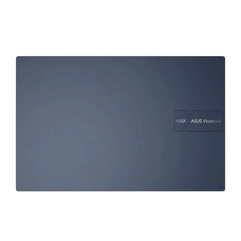 ნოუთბუქი Asus Vivobook 15 X1504ZA-BQ322 - Image 6