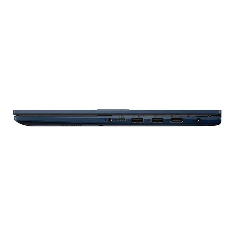 ნოუთბუქი Asus Vivobook 15 X1504ZA-BQ322 - Image 8