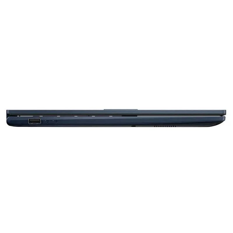 ნოუთბუქი Asus Vivobook 15 X1504ZA-BQ322 - Image 9