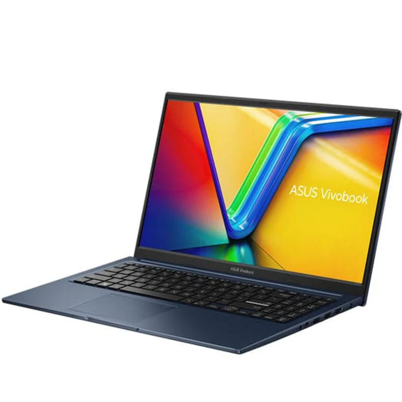 ნოუთბუქი Asus Vivobook 15 (X1504ZA-BQ383) - Image 2