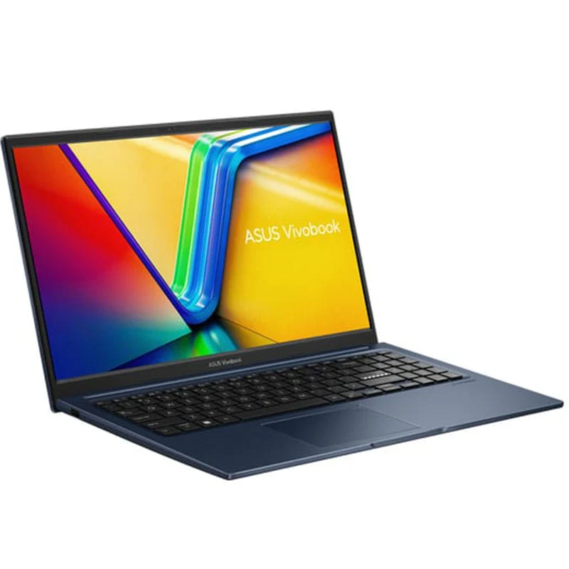 ნოუთბუქი Asus Vivobook 15 (X1504ZA-BQ383) - Image 3