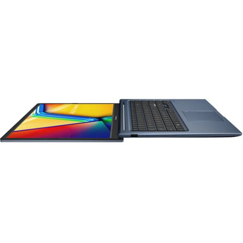 ნოუთბუქი Asus Vivobook 15 (X1504ZA-BQ383) - Image 4