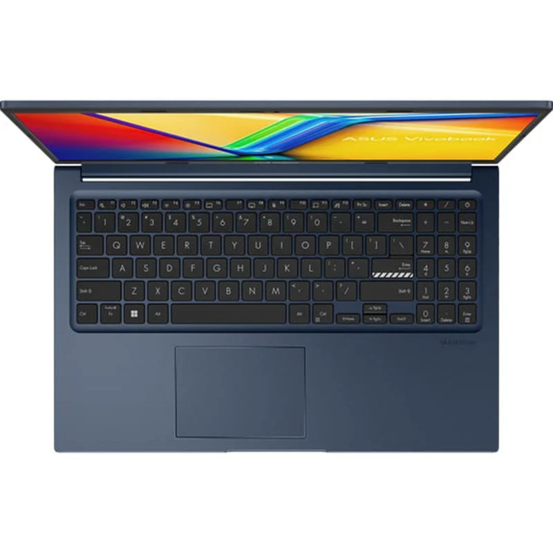 ნოუთბუქი Asus Vivobook 15 (X1504ZA-BQ383) - Image 5