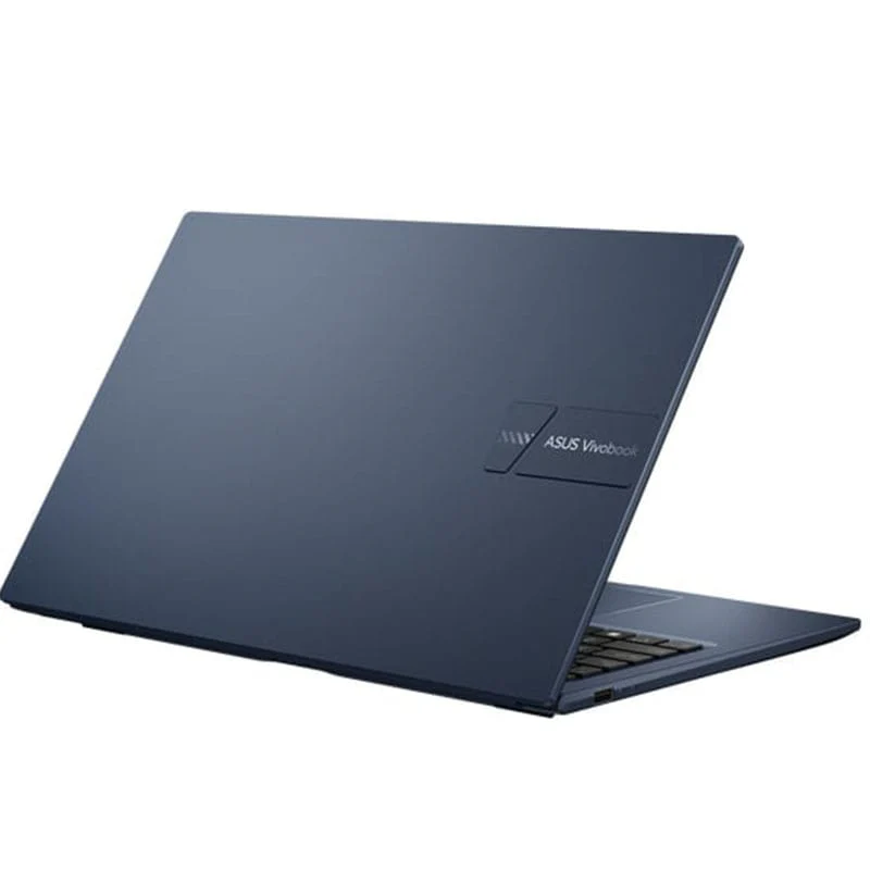 ნოუთბუქი Asus Vivobook 15 (X1504ZA-BQ383) - Image 6