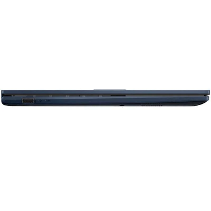 ნოუთბუქი Asus Vivobook 15 (X1504ZA-BQ383) - Image 7