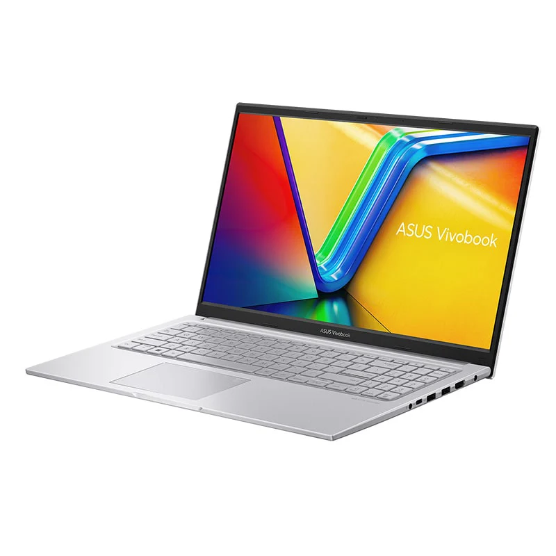 ნოუთბუქი Asus Vivobook 15 X1504ZA-BQ501