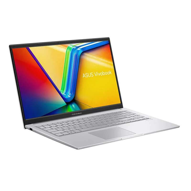 ნოუთბუქი Asus Vivobook 15 X1504ZA-BQ501 - Image 2