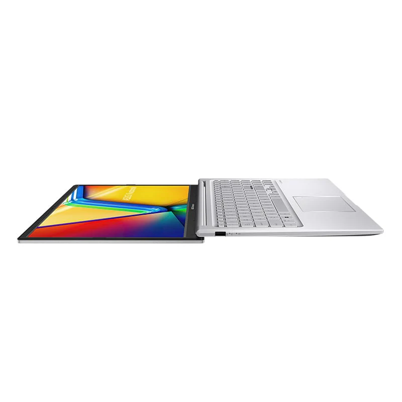 ნოუთბუქი Asus Vivobook 15 X1504ZA-BQ501 - Image 3