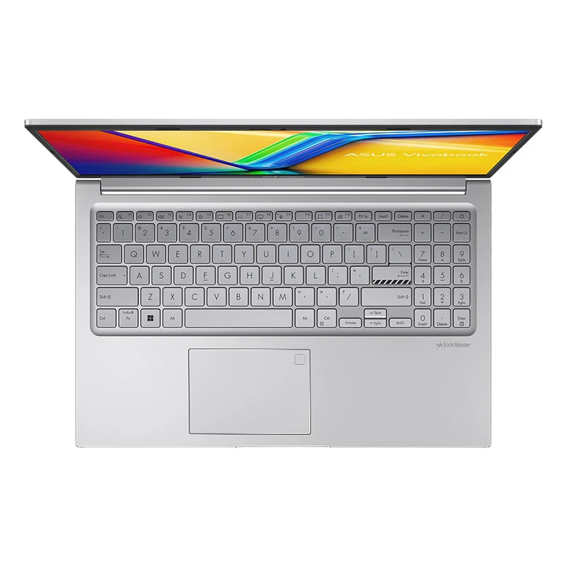 ნოუთბუქი Asus Vivobook 15 X1504ZA-BQ501 - Image 4