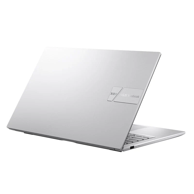 ნოუთბუქი Asus Vivobook 15 X1504ZA-BQ501 - Image 5