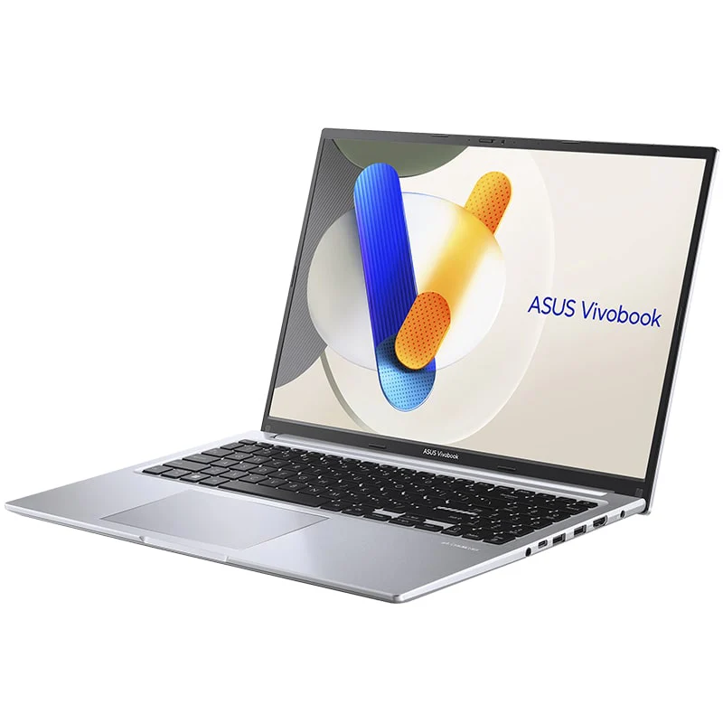 ნოუთბუქი Asus VivoBook 15 (X1605VA-MB695) - Image 2