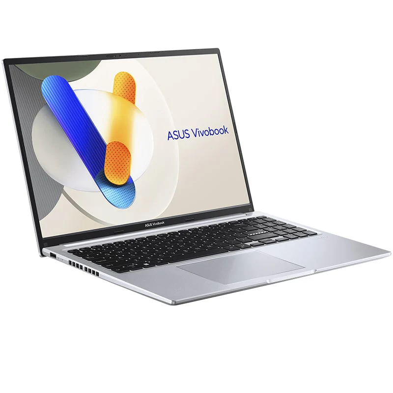 ნოუთბუქი Asus VivoBook 15 (X1605VA-MB695) - Image 3