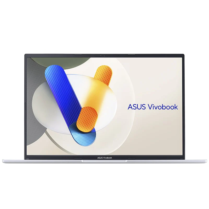 ნოუთბუქი Asus VivoBook 15 (X1605VA-MB695) - Image 4