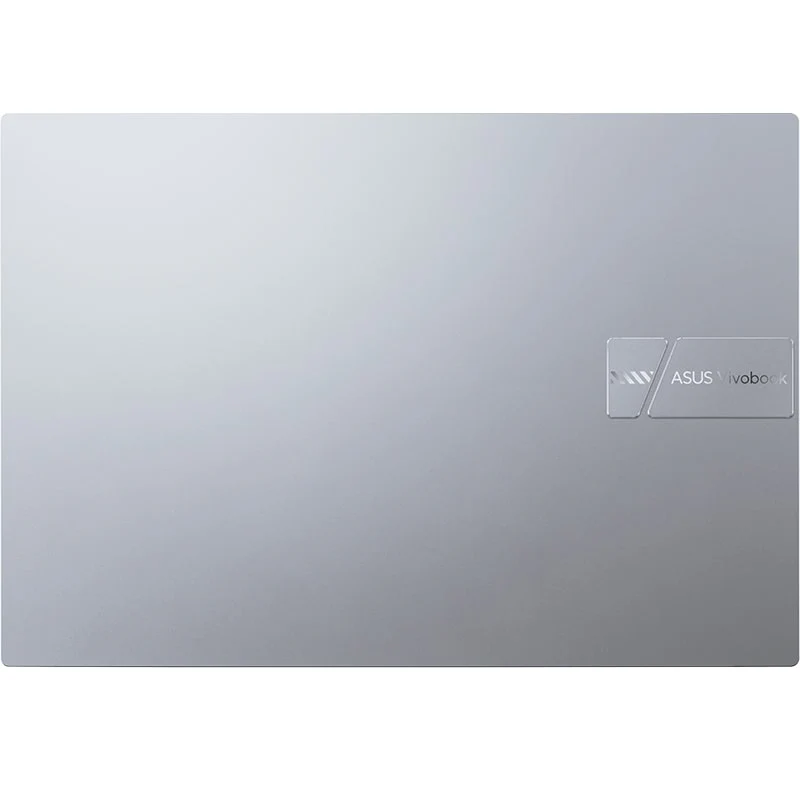 ნოუთბუქი Asus VivoBook 15 (X1605VA-MB695) - Image 5