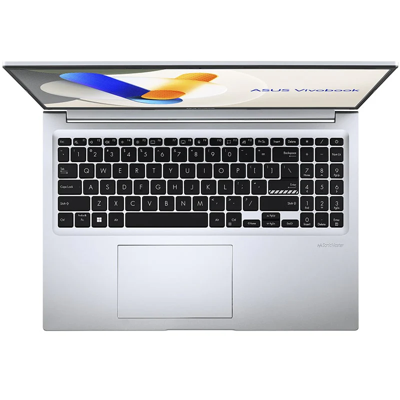 ნოუთბუქი Asus VivoBook 15 (X1605VA-MB695) - Image 6
