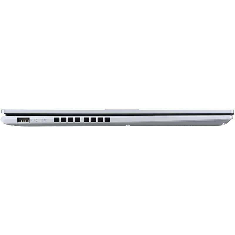 ნოუთბუქი Asus VivoBook 15 (X1605VA-MB695) - Image 7