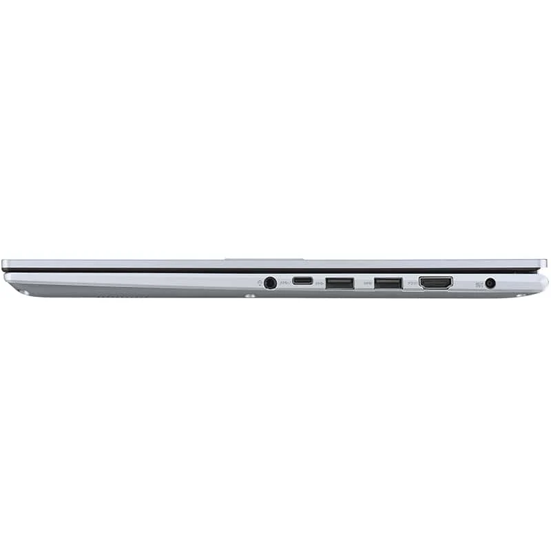 ნოუთბუქი Asus VivoBook 15 (X1605VA-MB695) - Image 8