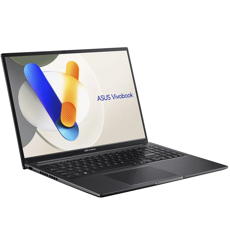 ნოუთბუქი Asus VivoBook 15 (X1605VA-MB696) - Image 2