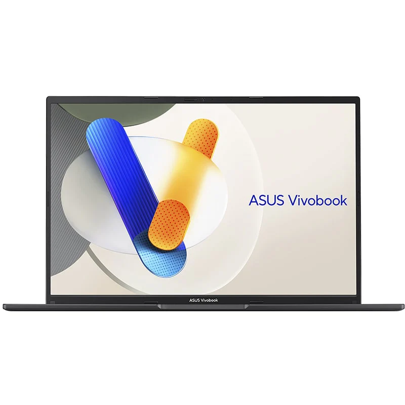 ნოუთბუქი Asus VivoBook 15 (X1605VA-MB696) - Image 3